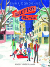 Cover image for Lotterys More or Less